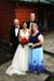 3-Formals-_122-Proof