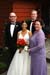 3-Formals-_123-Proof