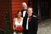 3-Formals-_126-Proof