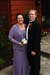 3-Formals-_127-Proof