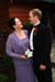 3-Formals-_128-Proof