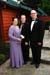 3-Formals-_130-Proof