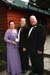 3-Formals-_132-Proof