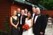 3-Formals-_135-Proof