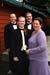 3-Formals-_138-Proof