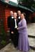 3-Formals-_139-Proof