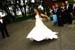 3-Formals-_143-Proof