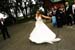 3-Formals-_144-Proof