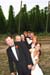 3-Formals-_146-Proof
