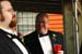 3-Formals-_158-Proof