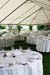 3-Formals-_171-Proof
