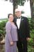 3-Formals-_180-Proof