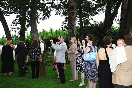 3-Reception-_019-Proof