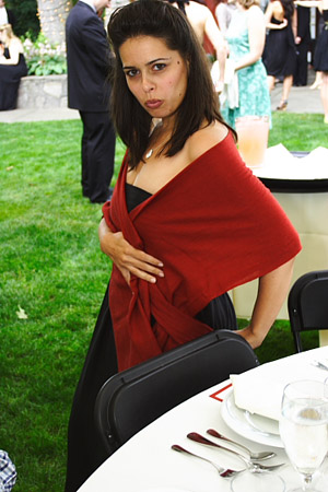 3-Reception-_021-Proof
