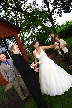 3-Reception-_030-Proof
