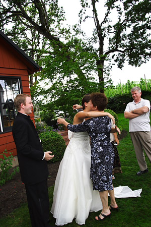 3-Reception-_031-Proof