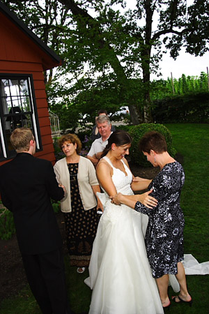 3-Reception-_032-Proof