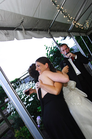 3-Reception-_070-Proof
