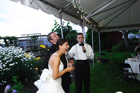3-Reception-_073-Proof