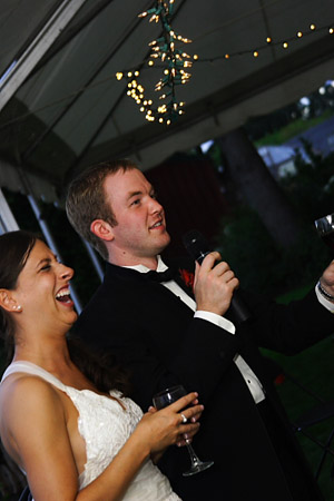 3-Reception-_077-Proof