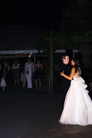 3-Reception-_103-Proof