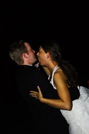 3-Reception-_118-Proof