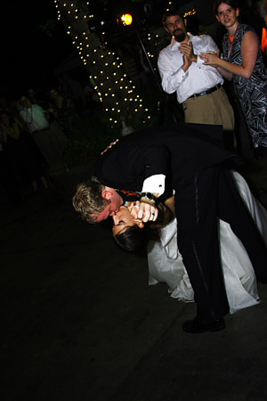 3-Reception-_121-Proof