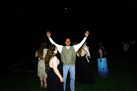 3-Reception-_136-Proof