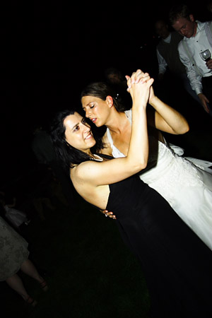 3-Reception-_137-Proof