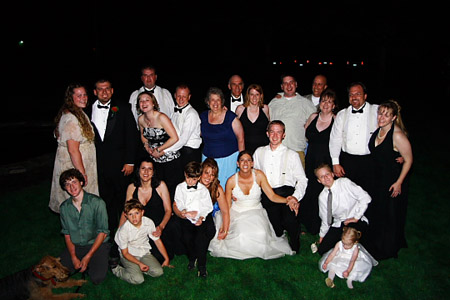3-Reception-_139-Proof