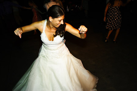 3-Reception-_142-Proof