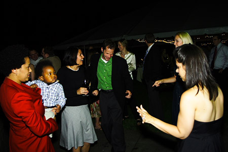 3-Reception-_148-Proof