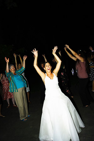 3-Reception-_151-Proof
