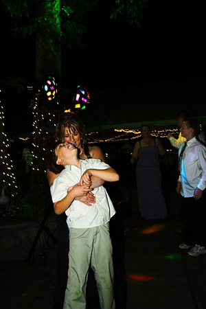 3-Reception-_153-Proof