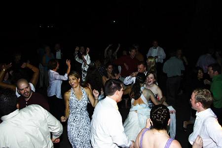 3-Reception-_158-Proof