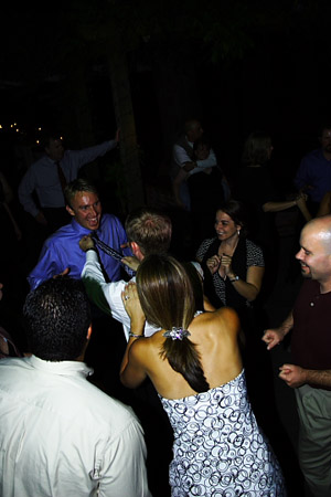 3-Reception-_159-Proof