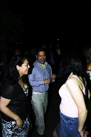 3-Reception-_164-Proof