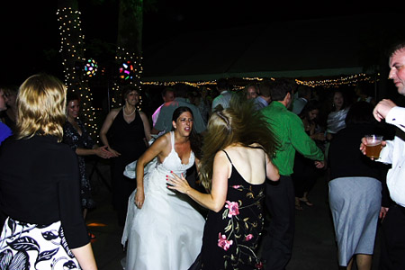 3-Reception-_167-Proof