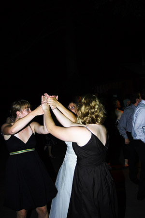 3-Reception-_172-Proof