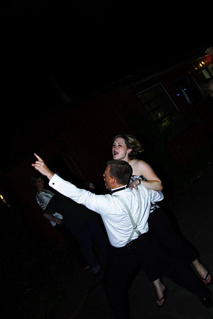 3-Reception-_174-Proof