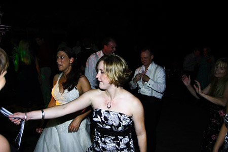 3-Reception-_181-Proof