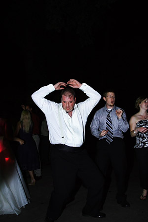 3-Reception-_184-Proof