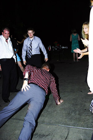 3-Reception-_186-Proof