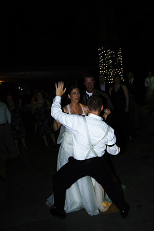 3-Reception-_197-Proof