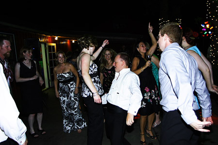 3-Reception-_200-Proof