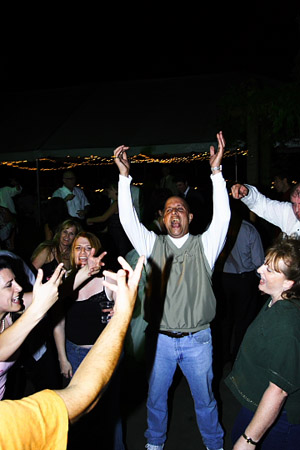 3-Reception-_216-Proof