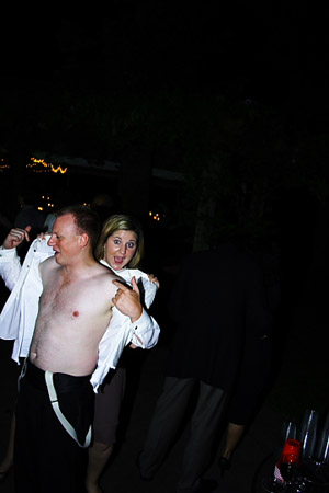 3-Reception-_237-Proof