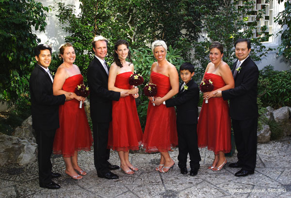 Vetsch-Sandoval_140