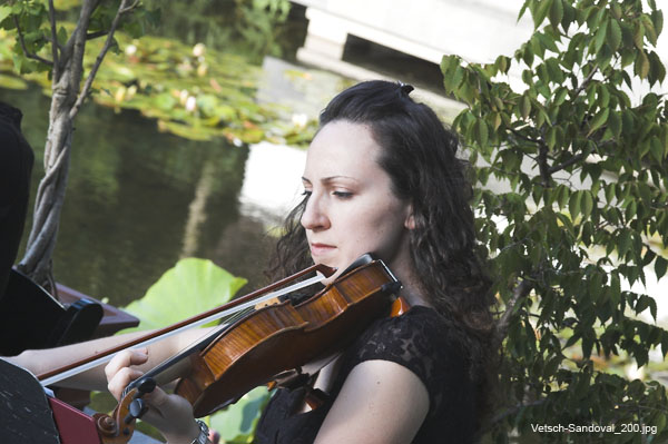 Vetsch-Sandoval_200