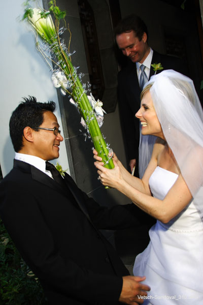 Vetsch-Sandoval_310